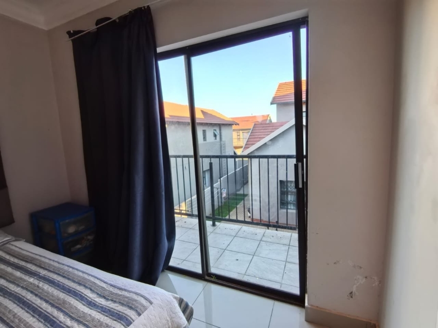 3 Bedroom Property for Sale in Wild Olive Estate Free State